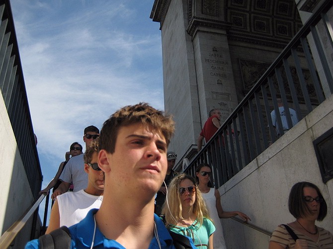 France Picture