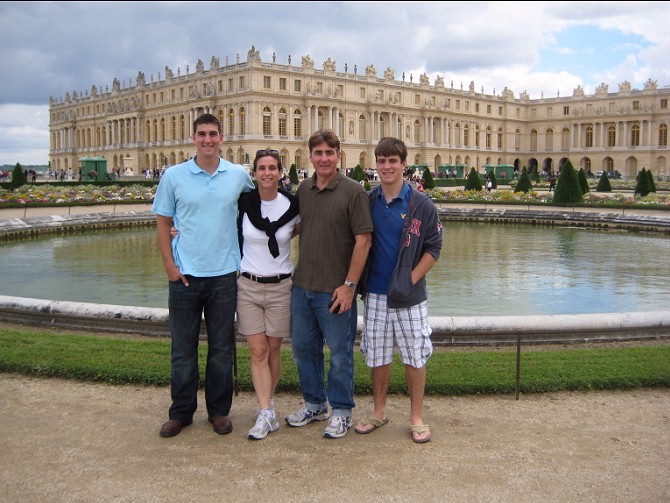 France Picture