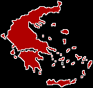 map of greece