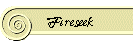 Fireseek
