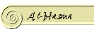 Al-Hasma