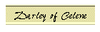 Darley of Celene