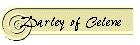 Darley of Celene