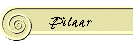 Pilaar