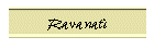 Ravanati
