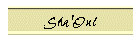 Sha'Oul