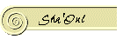 Sha'Oul