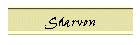 Sharvon