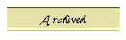 Archived