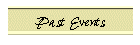 Past Events