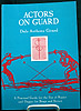 Act on Guard by Girard tn Act on Guard by Girard tn