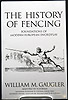 Hist of Fencing by Gaugler tn Hist of Fencing by Gaugler tn