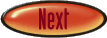 Next
