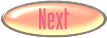 Next