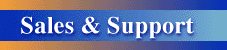 Sales and Support