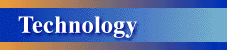 Technology