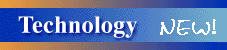 Technology (New)