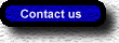 Send Email to Golden State Novas