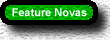 Featured Novas