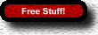 Yes, FREE!