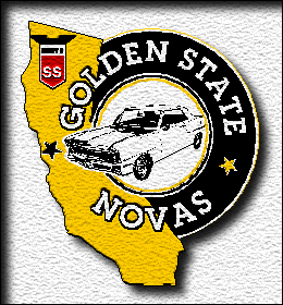 gsn logo
