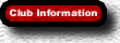 Club Information