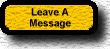 Leave a message