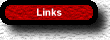 Our Constantly Updated Links Page