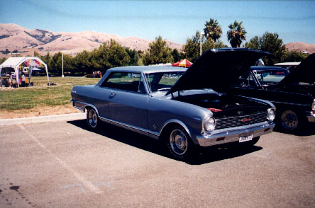 '65