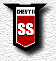 NNN Crest