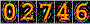 Hit Counter