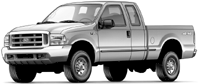 Light Trucks