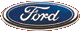 Fords