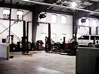Our Shop