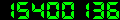 counter image