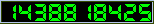  COUNTER 