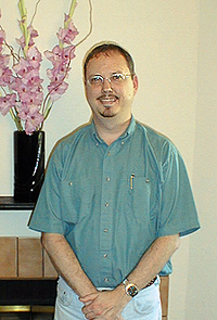 pic02.jpg (76162 bytes)
