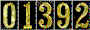 Hit Counter