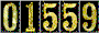 Hit Counter
