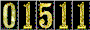 Hit Counter