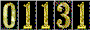 Hit Counter