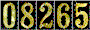 Hit Counter