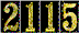 Hit Counter