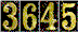 Hit Counter