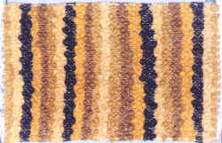Carol Lee's rug.jpg (619442 bytes)