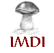 International Mushroom Dye Institute