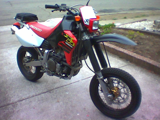 xr650r.jpg