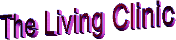 living_clinic-midnight.gif (7232 bytes)