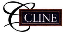 Cline
