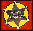 rhone ranger logo